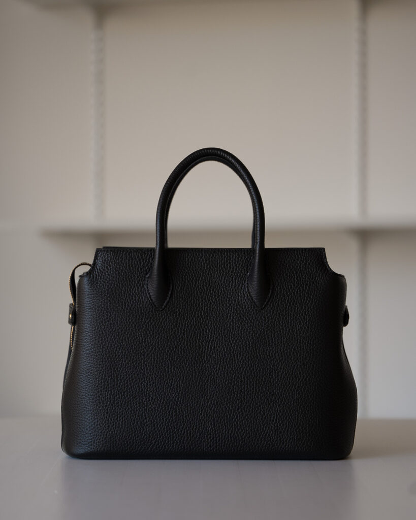 N様のオーダー品 SHOJIFUJITA bird 1