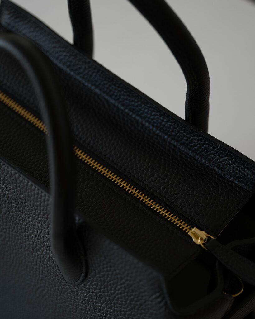 N様のオーダー品 SHOJIFUJITA bird 1のアップ