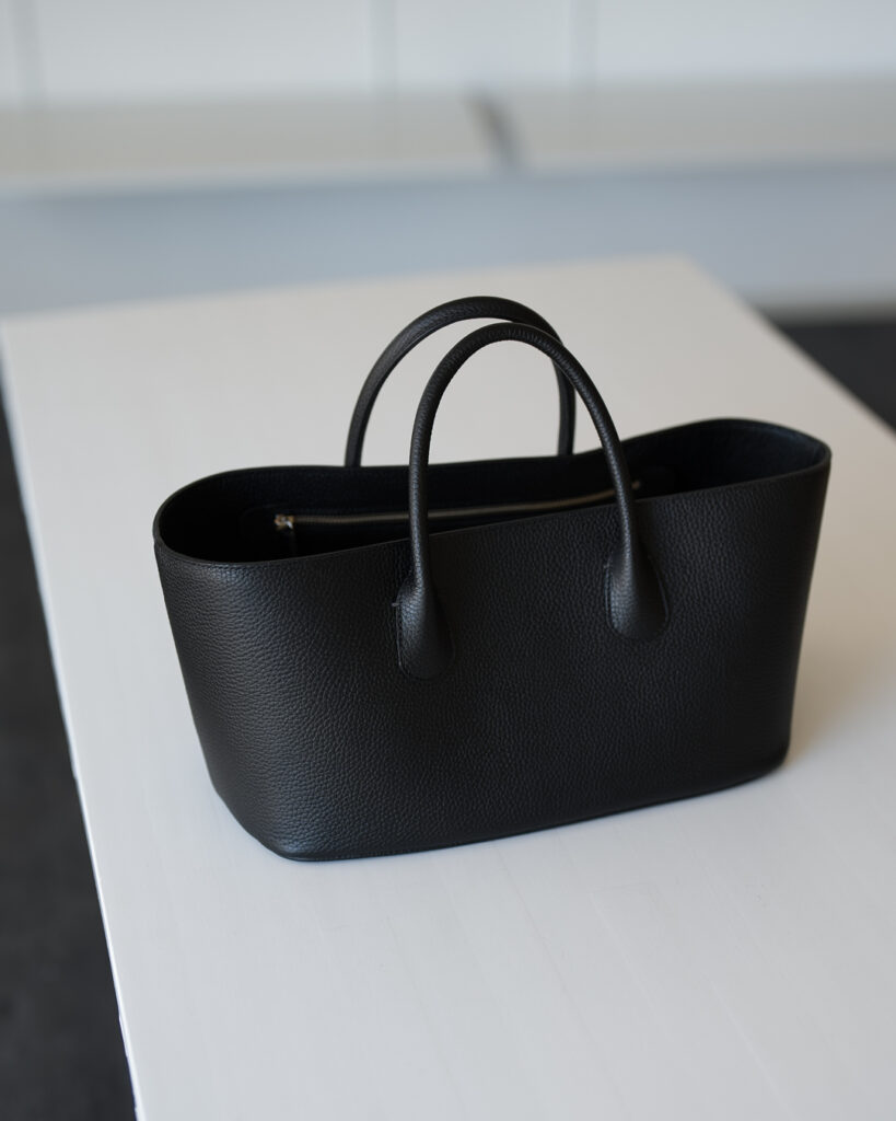 SHOJIFUJITA別注バッグ 2026年3月 dear my friend