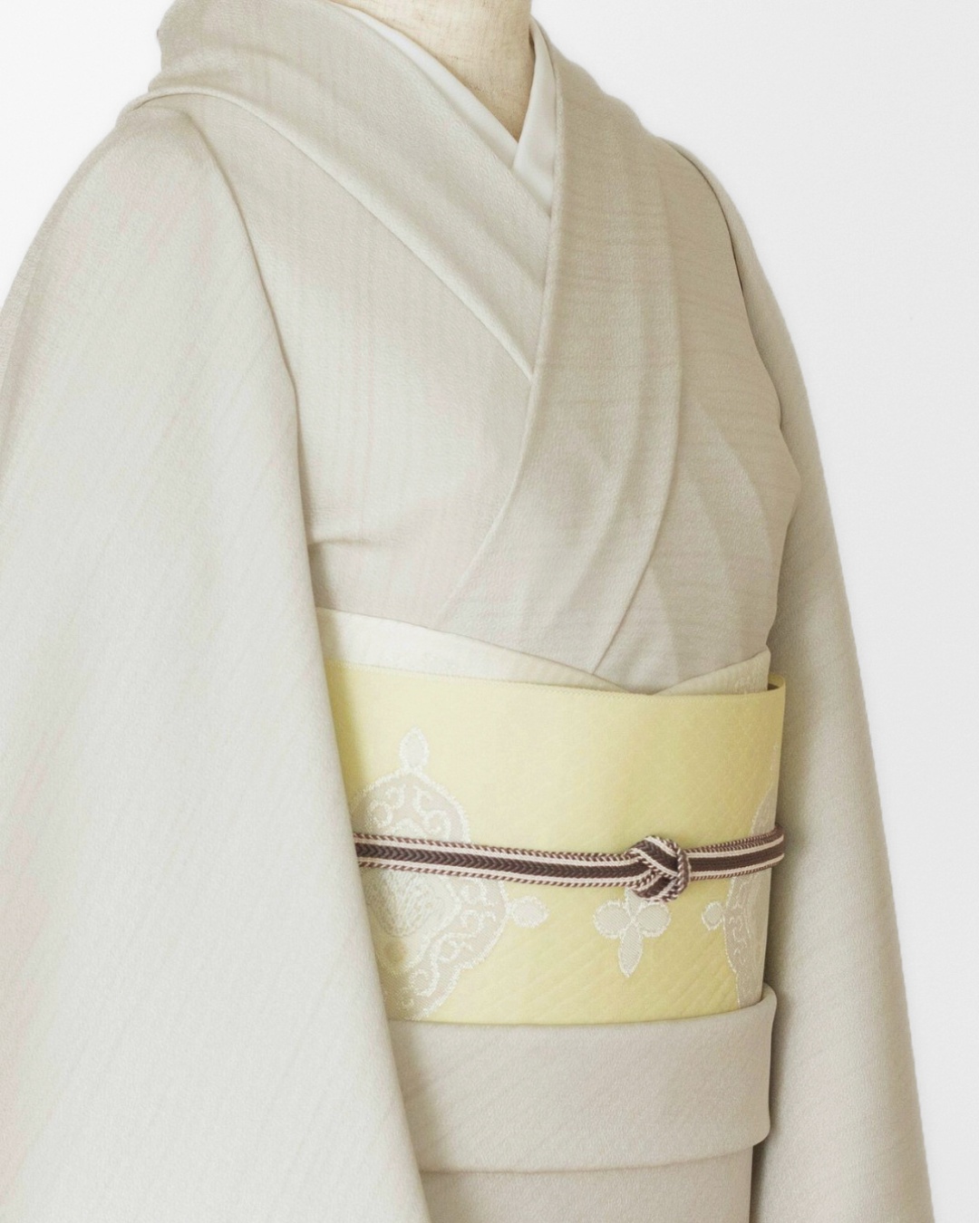 洛風林の「黄色」